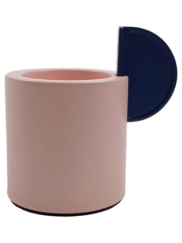 Ikea teelichthalter rosa - ikea,