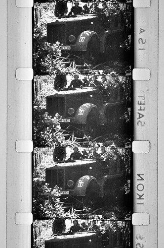 16mm film wehrmacht - wehrmacht, 1939