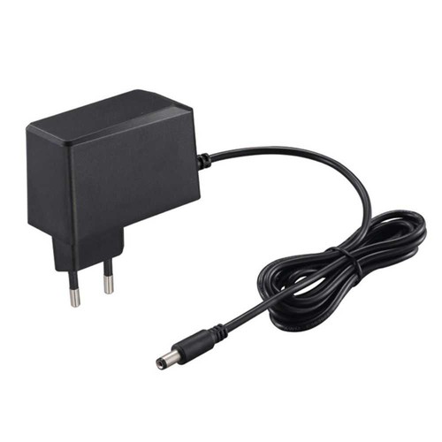 Steckernetzteil 12v 1 5a - steckernetzteil,, 1,5a