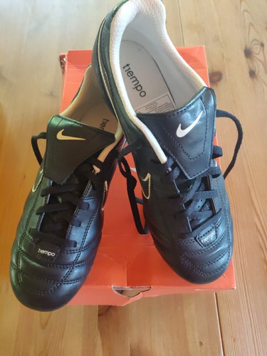 Nike tiempo natural - nike, 37,5