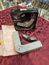 Sony playstation multi tap - sony,