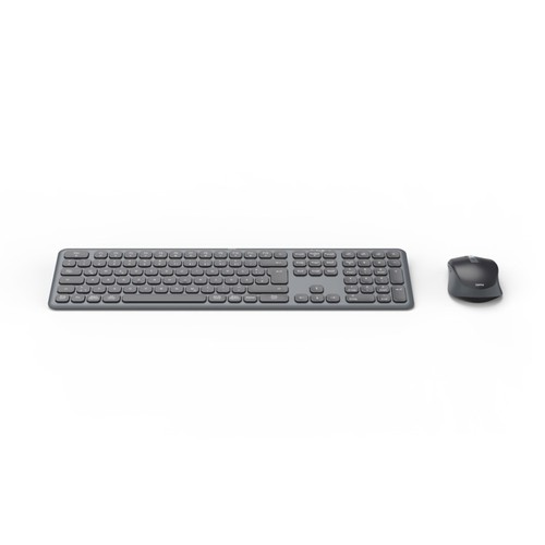 Hama funk tastatur maus set - hama, funk-tastatur-maus-set