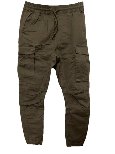 Herren cargohose cargo - herren,