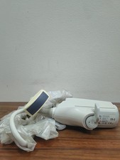 Medison Ultrasound - C5-2