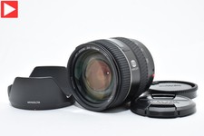 Near Mint Minolta AF Zoom