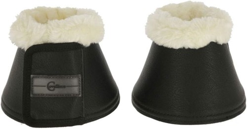 Covalliero hufglocken pelisa - covalliero,