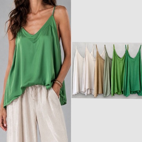 Top bluse tunika 42 - tunika, 40
