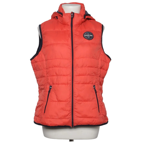 Gaastra outdoor weste damen - gaastra,,