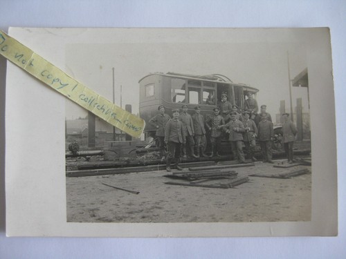 Alte foto postkarte rumänien - foto,