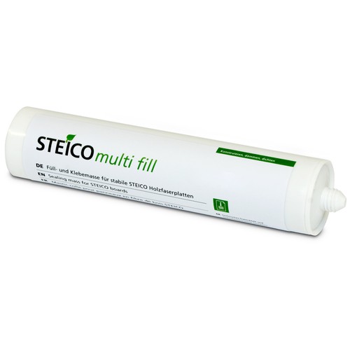 Steicomulti fill 310ml - fill,