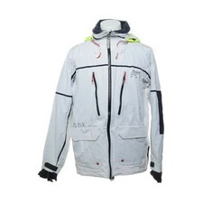 Race Marine, Segeljacke