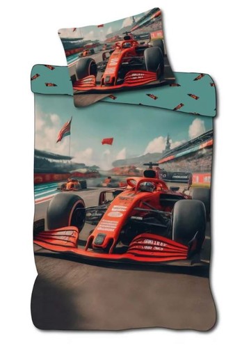 Bettwäsche 100x135 formel - bettwäsche, 1
