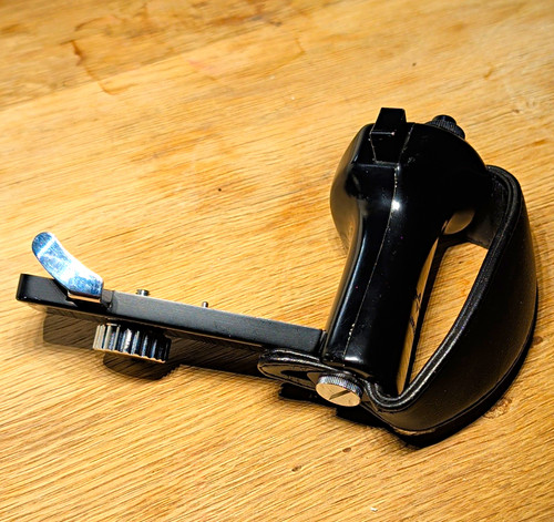 Mamiya 645 rb67 - mamiya,