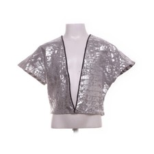 Love Station 22, Bolero