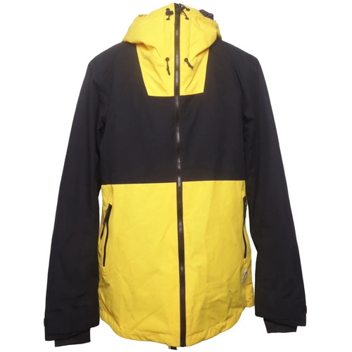 Wearcolour skijacke herren - wearcolour,,