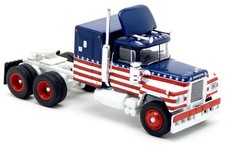 Brekina 85809 Mack RS 700 USA