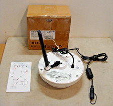 MAMMOTION  Yuka-RTK-Antenne