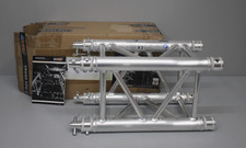 Global Truss F34 50cm Gerade
