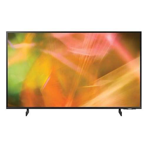 Samsung hg65au8000 zoll - samsung,