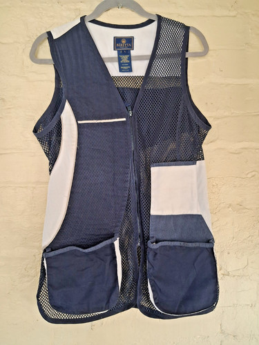 Beretta pro uniform clay - pro,