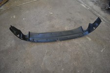 Fiat Barchetta Abdeckung