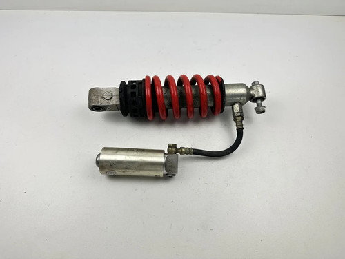 Stoßdämpfer honda cbr 600 - stoßdämpfer,