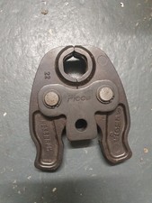 Viega PICCO Pressbacken 22