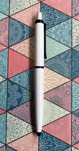 Pelikan kugelschreiber k100 - kugelschreiber,