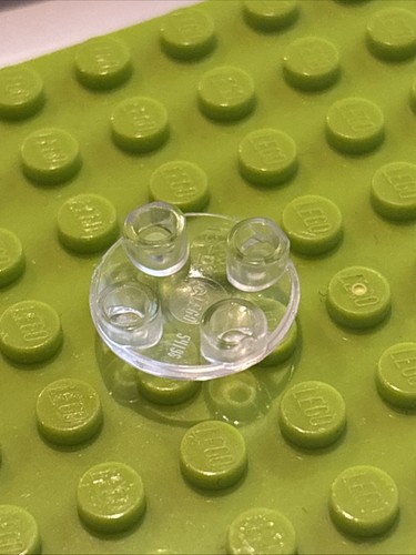 Lego 6581772 2654 - 6581772,