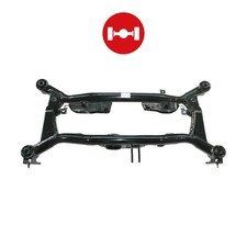 NEUTEIL für Nissan X-Trail T30 Hinterachse Achse Hinten Achsträger Achskörper