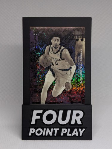 2025 topps chrome cactus - 2025-26,