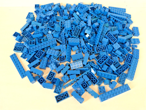 Lego konvolut 1kg bausteine - lego,