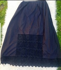 *Landhaus* Traumhafter