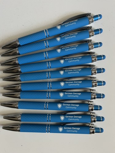 Stück premium - 10,