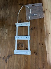 Talamex Tauleiter 3 Stufen