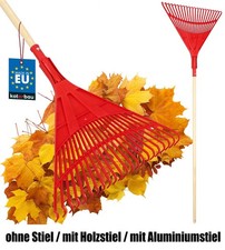 KOTARBAU® Laubrechen