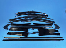 19-24 BMW G20 G80 330I M340I