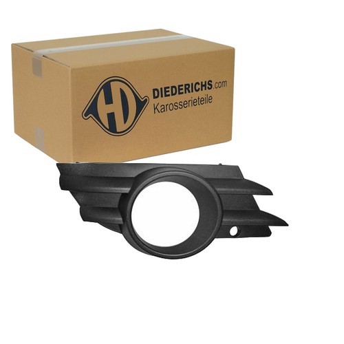 Diederichs blende - diederichs,