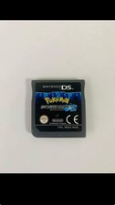 Pokémon schwarze edition 2 - schwarze,