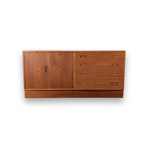 Original poul hundevad - original,