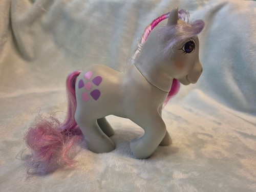 Mein kleines pony - kleines, my