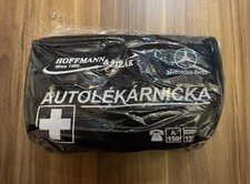 Autolékárnićka neu - autolékárnićka,