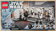 LEGO® Star Wars 75387 - Das