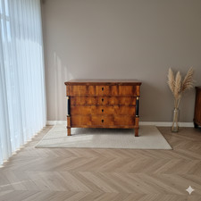 27989 Pultkommode Kommode