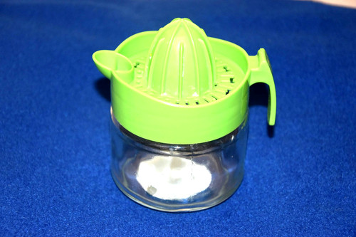 Zitronenpresse,lemon