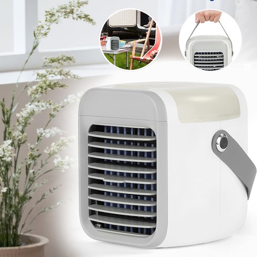 Klimaanlage ventilator mobile - klimaanlage,