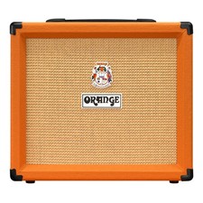 Orange O Tone 40 - Transistor