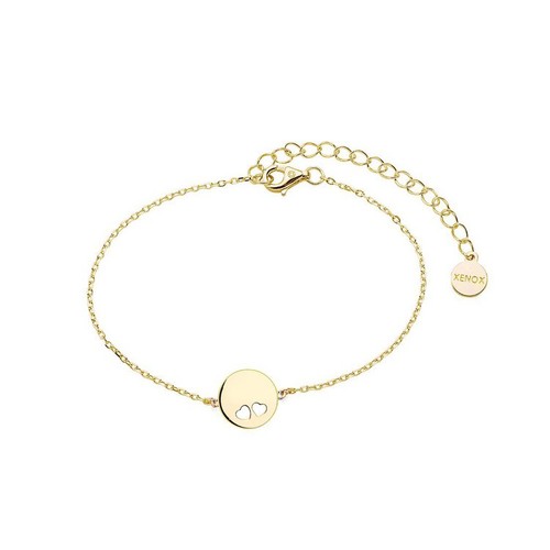 Armkette love story - armkette,