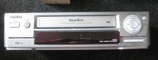 AIWA HV-GX92 Z video recorder