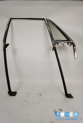 Original bmw 2000 tilux - original,